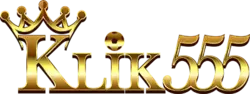 KLIK555 Logo